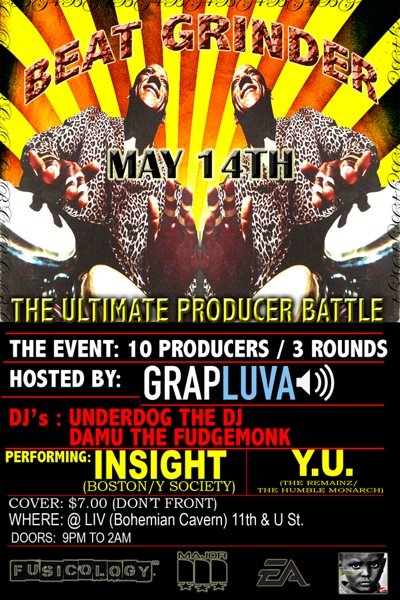THE BEATGRINDER CHAMPIONSHIP FLYER.jpg